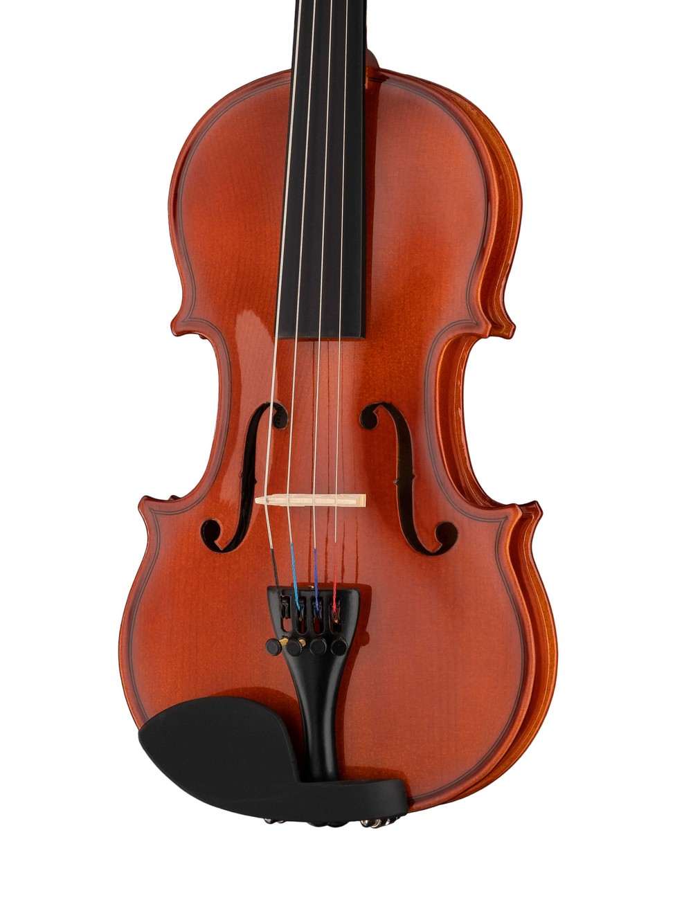Скрипка Caraya MV-003