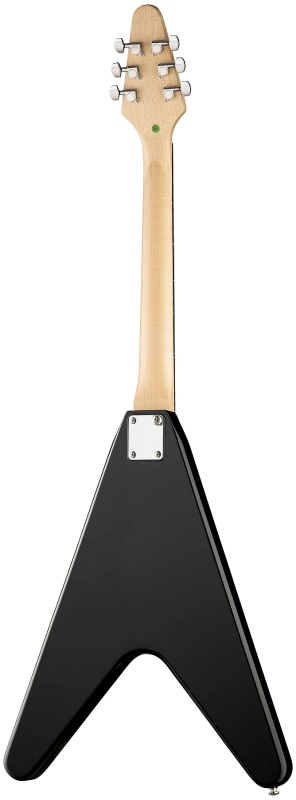 Электрогитара Caraya E235BK