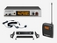 Радиосистема Sennheiser EW 352-G3-B-X