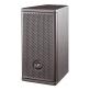 Акустическая система DAS AUDIO ARTEC-306