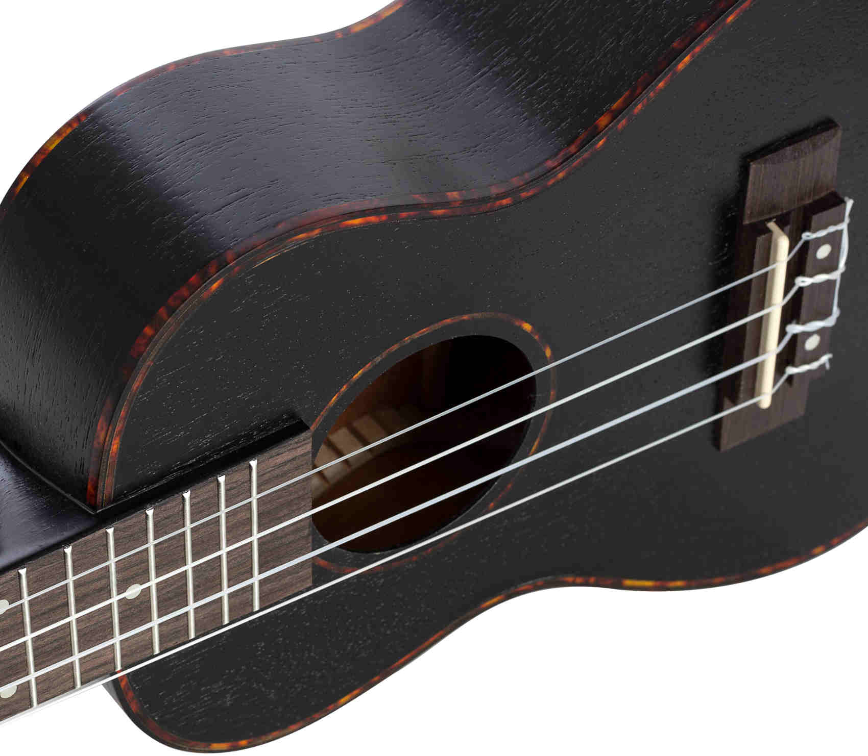 Укулеле Cascha HH-2262 Mahogany Series
