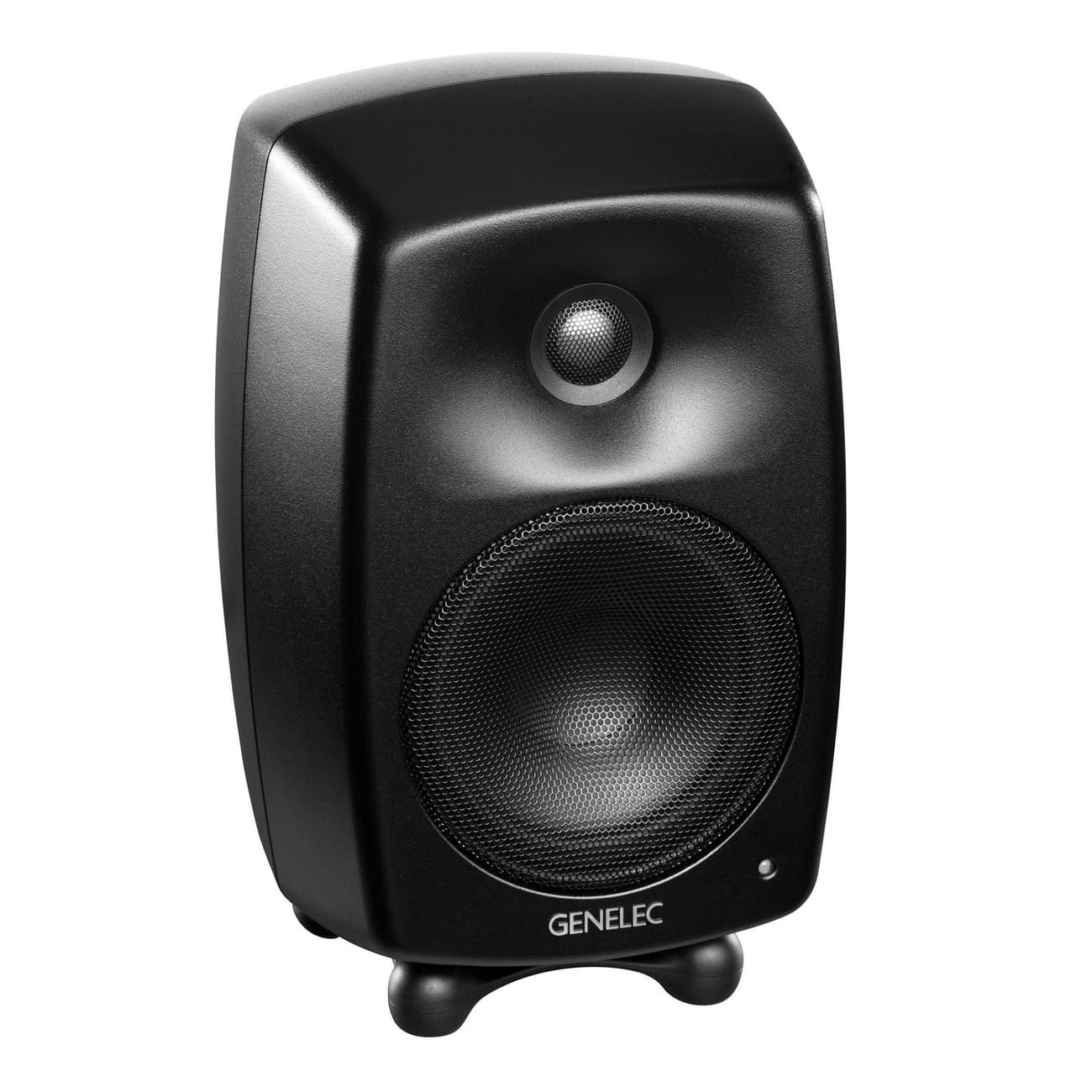 Акустическая система GENELEC G3BM Speaker G Three black