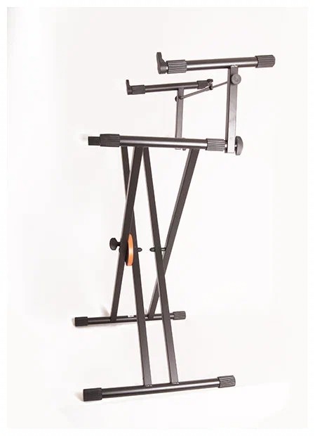 Стойка для синтезатора Soundking SF510