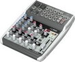 Микшер Behringer Q1002USB