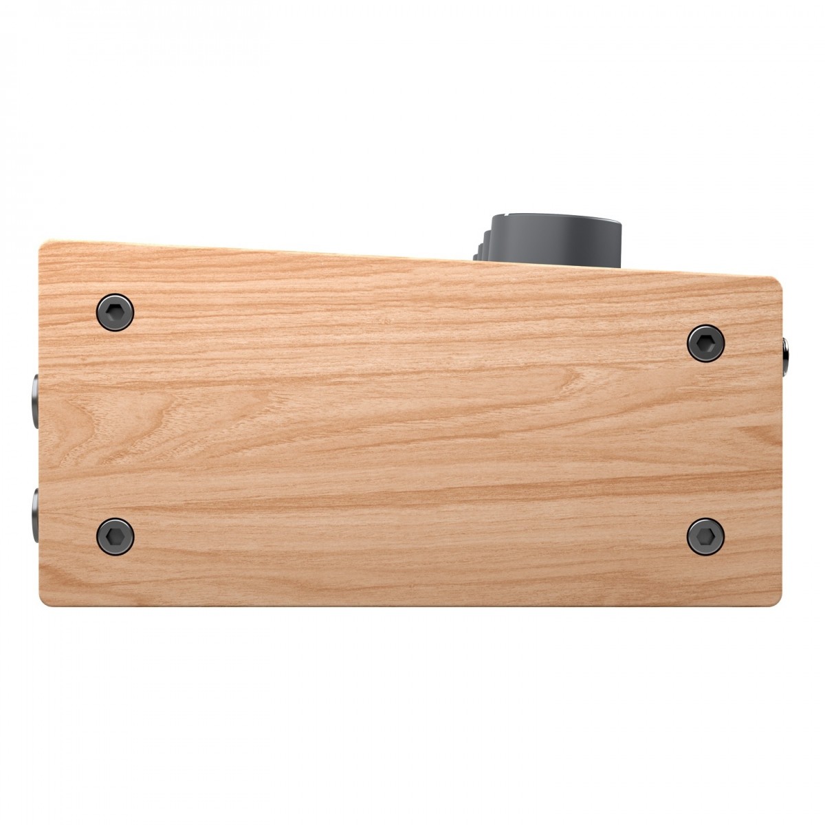 Аудиоинтерфейс Universal Audio Volt 476P