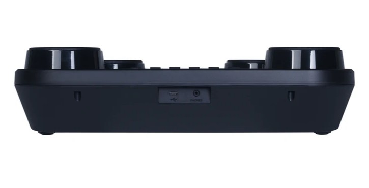 Электронная ударная установка Medeli DD112