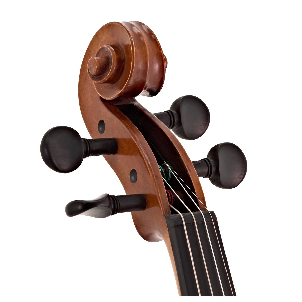 Скрипка Yamaha V5SC SIZE 1/8
