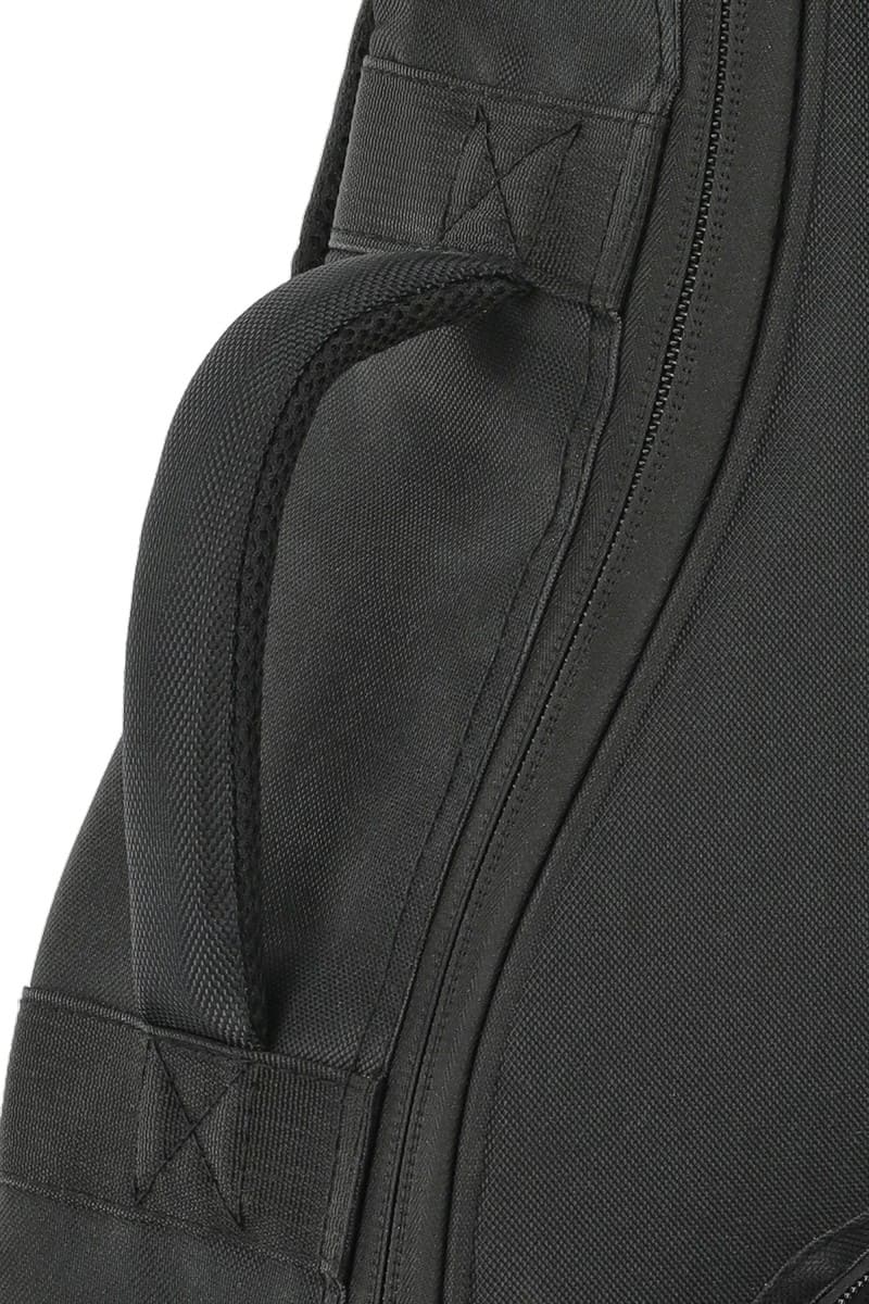 Кейс для акустической гитары OVATION Guitar case Softcase Mid/Deep/Shallow
