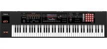 Синтезатор Roland FA-07