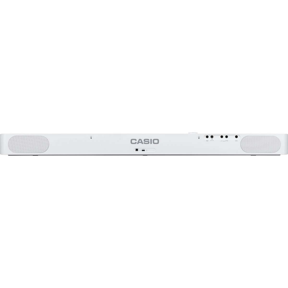 Цифровое пианино CASIO PX-S1100CB Privia