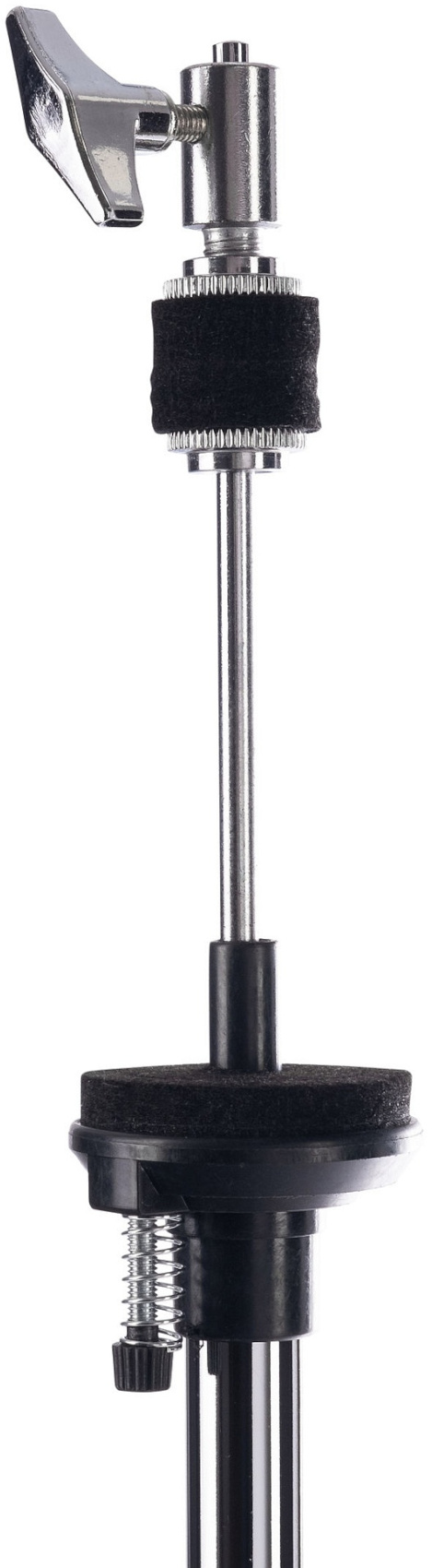 Стойка для Hi-Hat Foix FD-HHS22