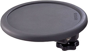 Электронная барабанная установка Yamaha DTX520K