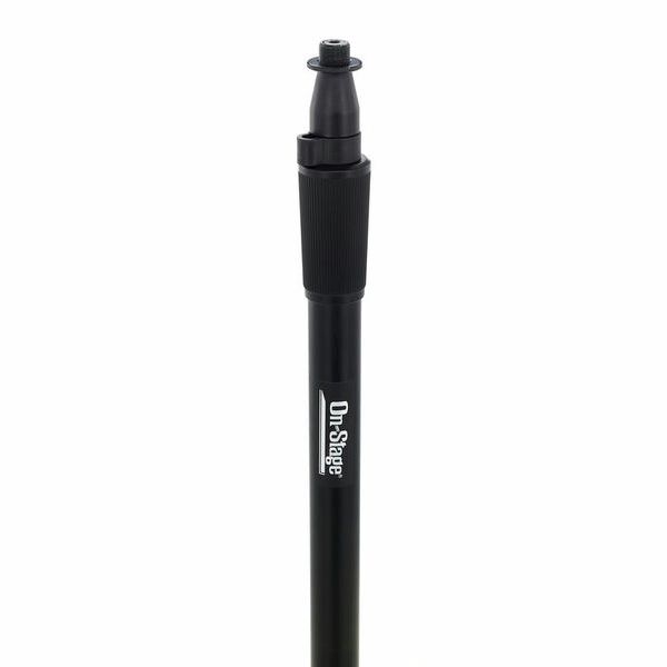 Стойка для микрофона OnStage MS7613