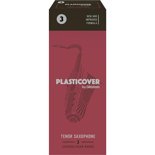Трости Rico RRP05TSX300 Plasticover