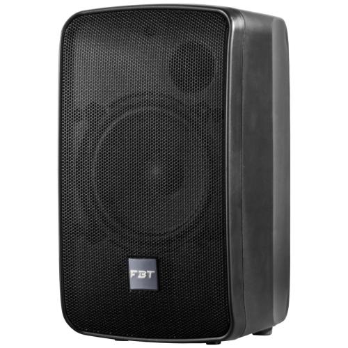 Акустическая система FBT CANTO 5C B