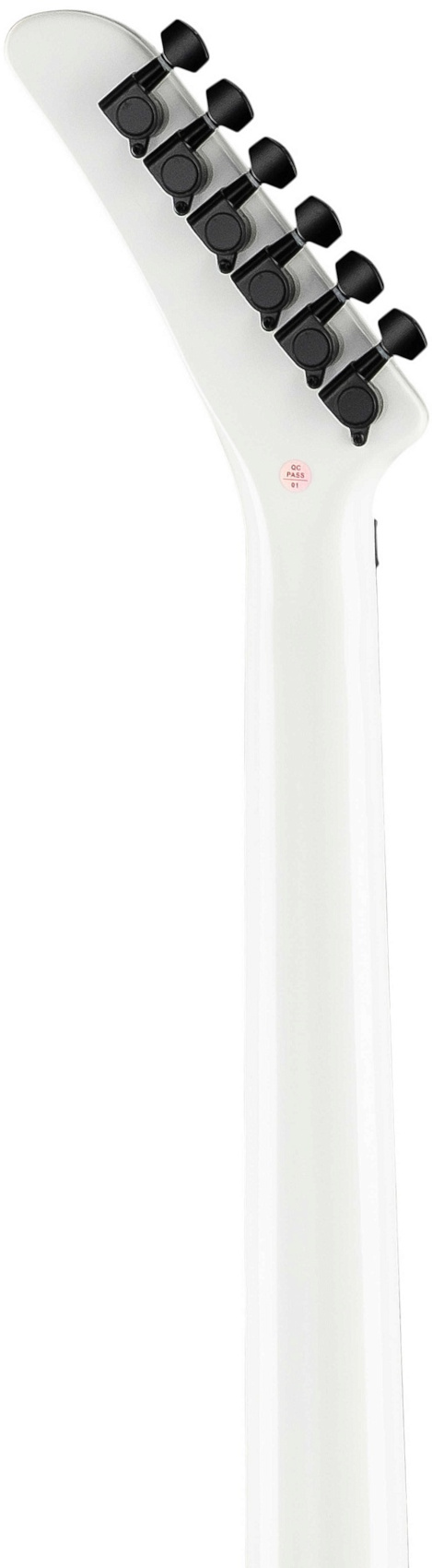 Электрогитара MAGNA 2000EFR-WH