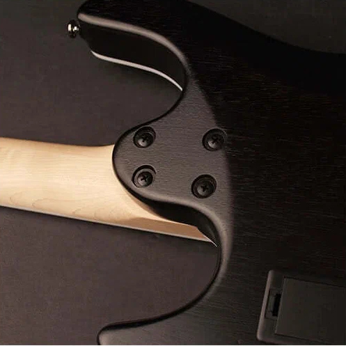 Электрогитара Cort KX300-OPRB KX Series