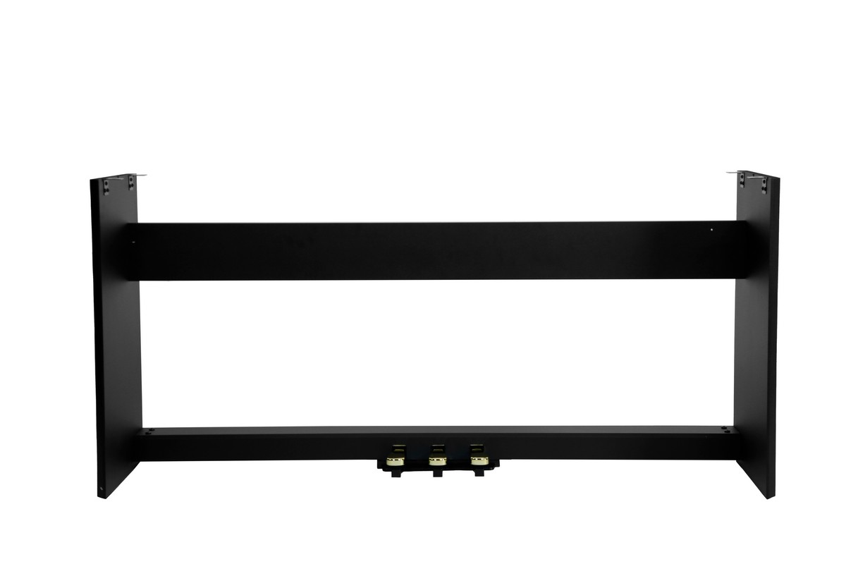 Цифровое пианино Ringway RP-60 BLK