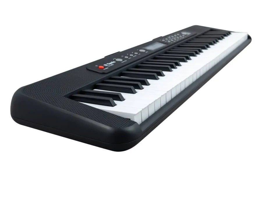 Синтезатор комплект TERRIS TK-405 PACK