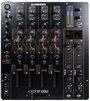 DJ-микшер Allen&Heath XONE:DB2