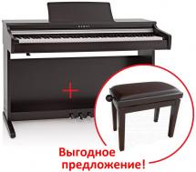 Цифровое пианино KAWAI KDP110