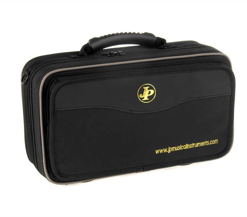 Кларнет Bb John Packer JP121