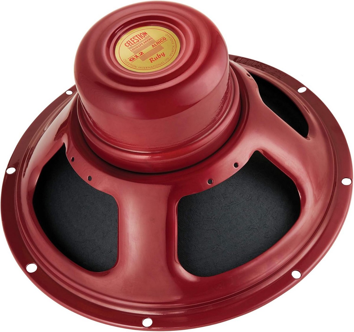 Динамик Celestion RUBY T6388 8R
