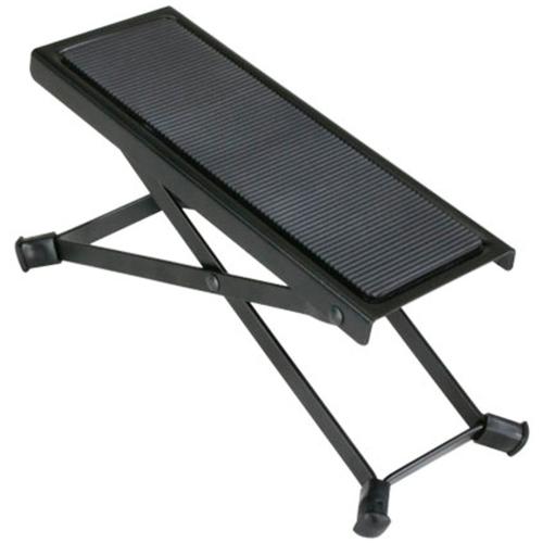 Подставка под ногу гитариста Foix J-46