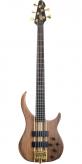 Бас-гитара PEAVEY Cirrus 5 Walnut