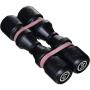 Шейкеры LP LP441 Shaker Duoshake Soft