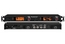 Приёмник Sennheiser EM 2050-BW-X