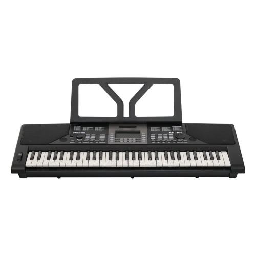 Синтезатор Rin RK-106