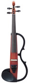 Электроскрипка Yamaha SV-130 BR