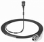 Конденсаторный микрофон Sennheiser MKE 1- 5