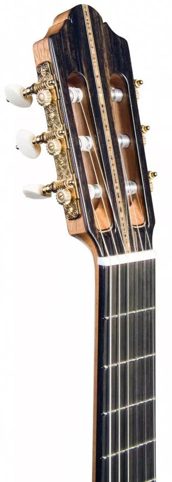 Классическая гитара Kremona 100-th/C 100th Anniversary