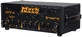Басовый усилитель Markbass TTE 500 Randy Jackson Signature