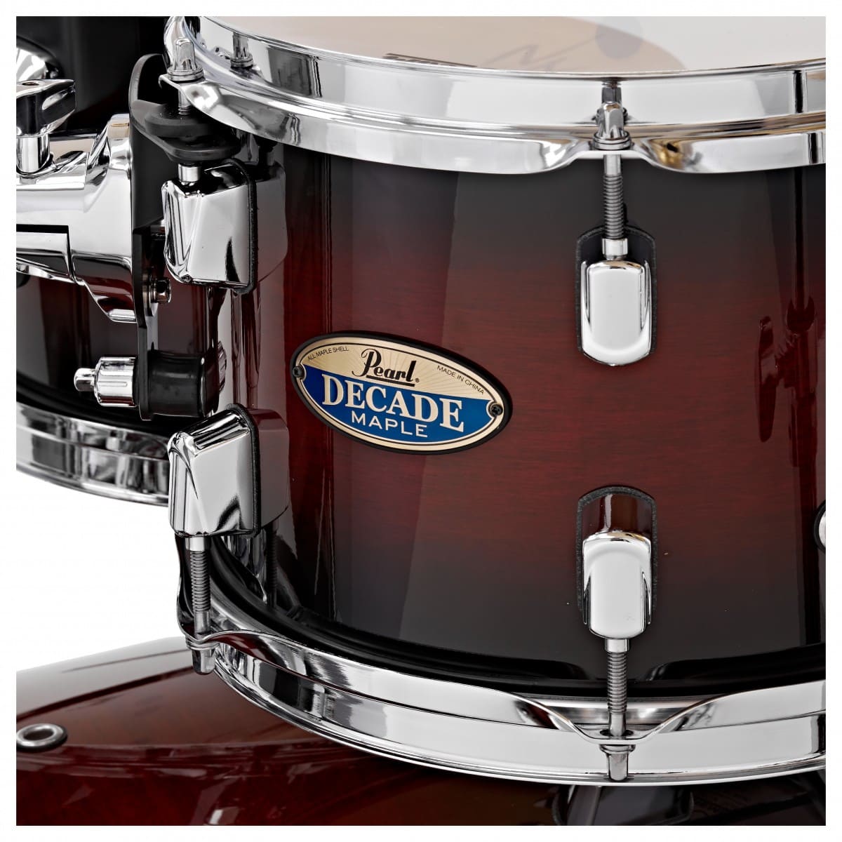 Ударная установка Pearl DMP925S/C261