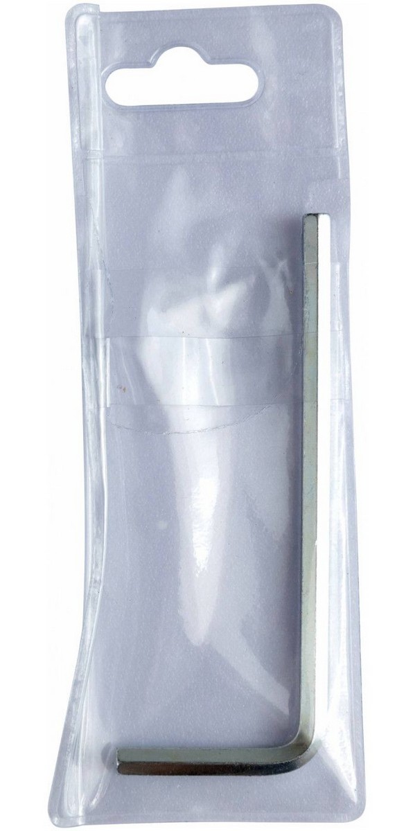 Классическая гитара FLIGHT C-120 BK PACK