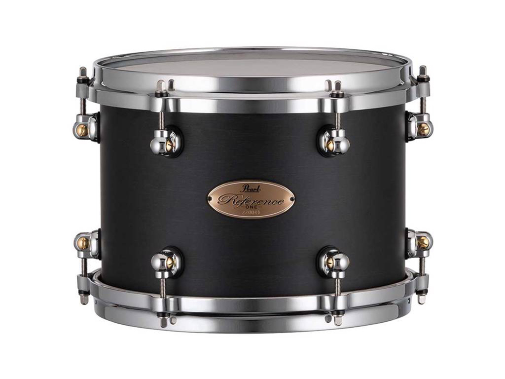 Ударная установка Pearl RF1P924XSP-S/C124