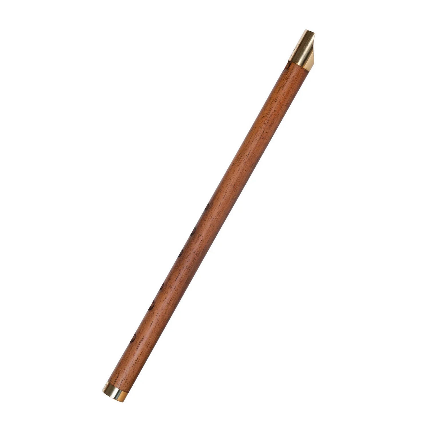 Вистл iVolga VD-03
