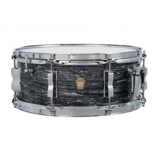 Малый барабан LUDWIG LS9081Q