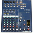 Микшер Yamaha MG82CX