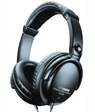 Наушники Invotone HD2000 