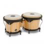 Бонго LP LP601NY-AW City Bongo