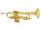 Труба C.G.CONN 52B