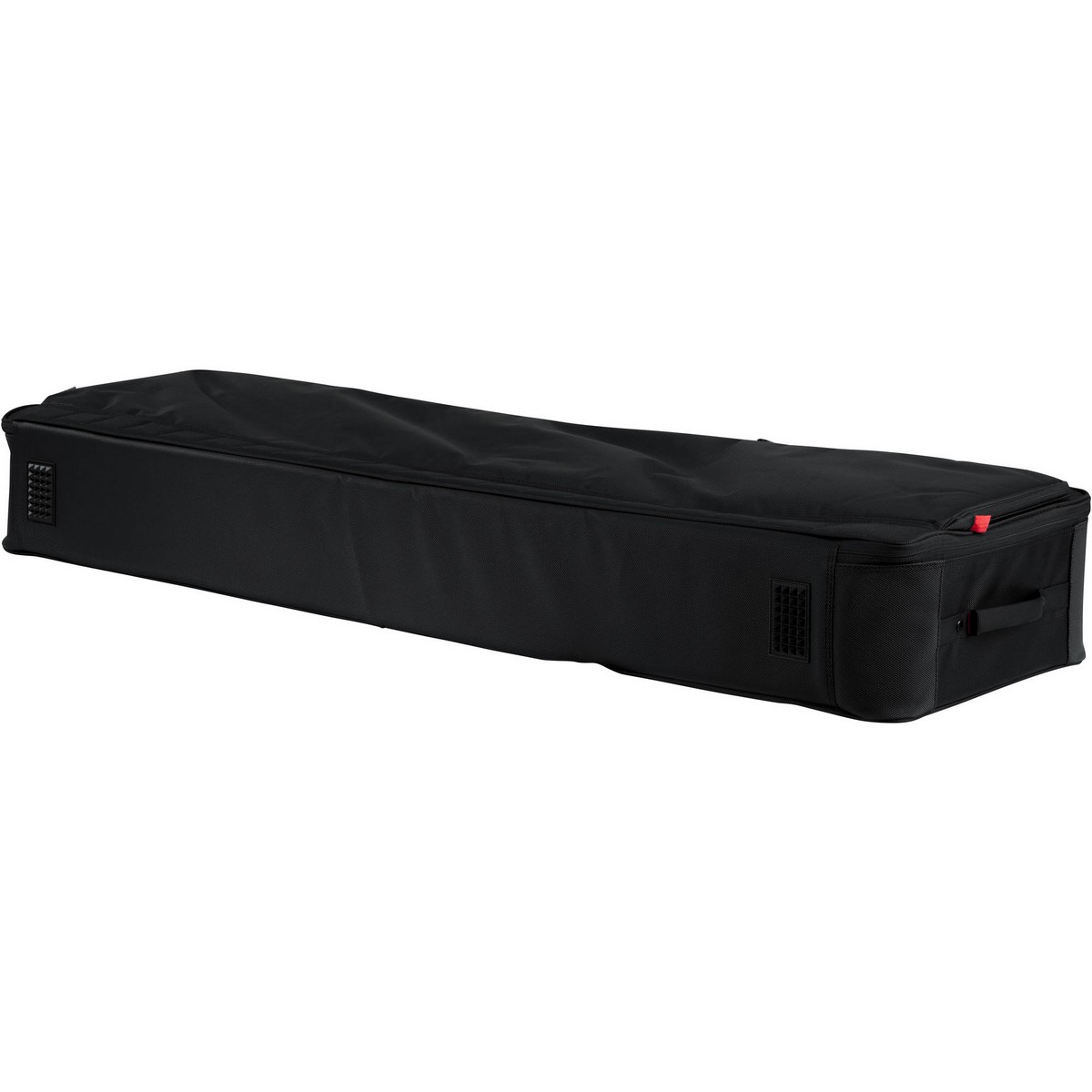 Чехол для цифрового пианино GATOR G-PG-88SLIM