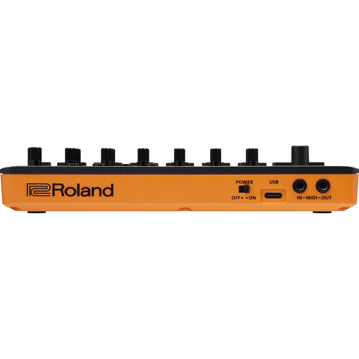 Драм-машина Roland T-8