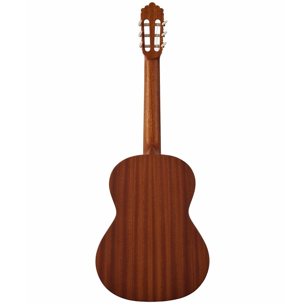 Классическая гитара ALTAMIRA N100+