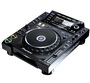 DJ-проигрыватель Pioneer CDJ-2000