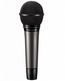 Микрофон Audio-Technica ATM510